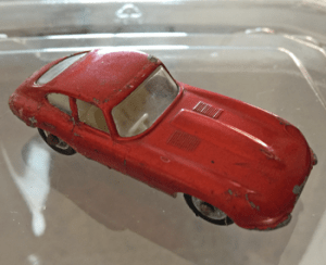 matchbox, matchbox cars, matchbox xke, matchbox collector cars