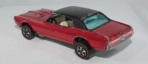 Hot wheels, hot wheels collector cars, hot wheels red line cars