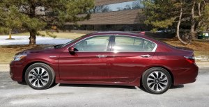 accord-hybrid