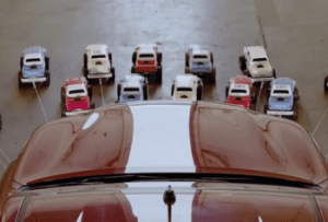 Toyota Hilux, Toyota trucks, tamiya radio control trucks, radio control trucks, pr events 