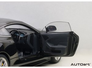 Autoart Aston Martin Vanquish