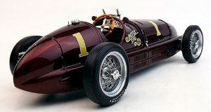 Replicarz 1940 Indy 500 winner