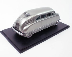 NEO 1935 Stout Scarab