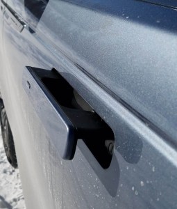 2018 Range Rover Velar