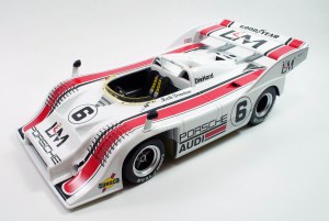 Porsche 917/10