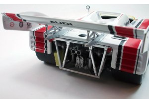 Porsche 917/10