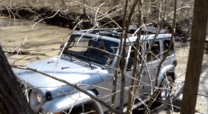 Sky One-Touch™ Power Top. jeep wrangler Unlimited, 2018 Jeep Wrangler Unlimited