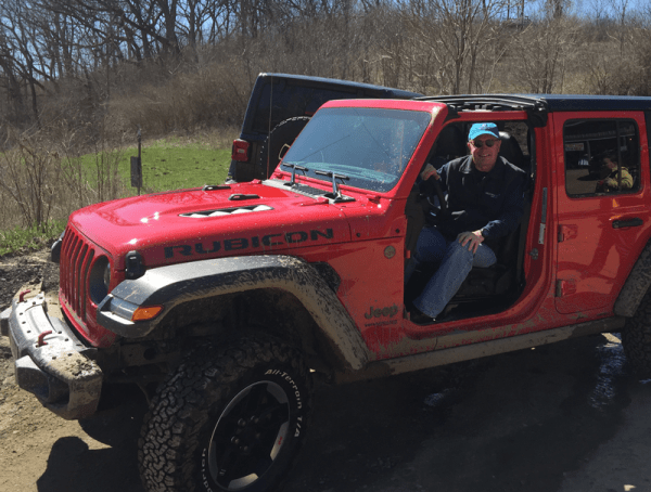 2018 jeep wrangler unlimited, jeep, wrangler, wrangler unlimited