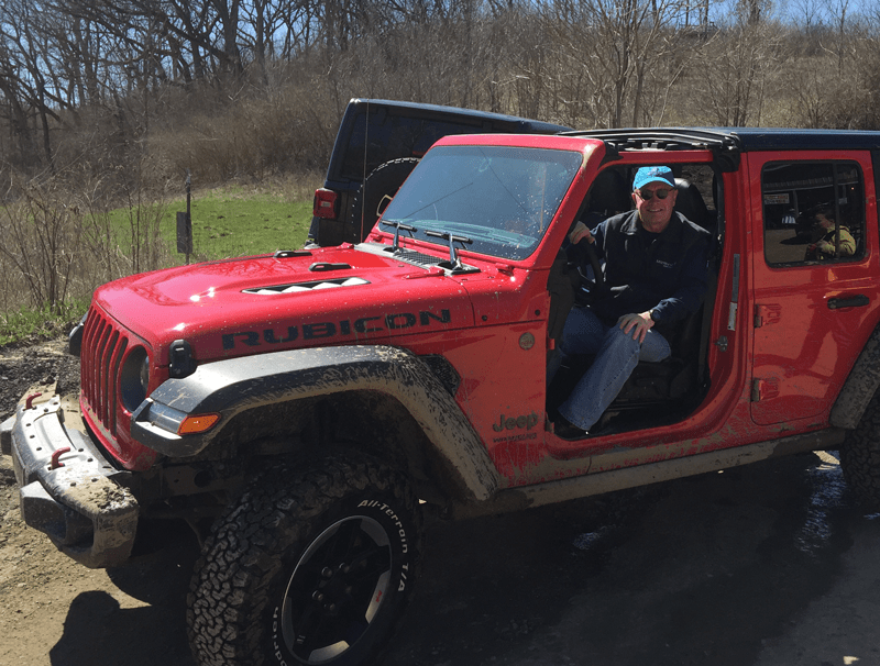 2018 jeep wrangler unlimited, jeep, wrangler, wrangler unlimited