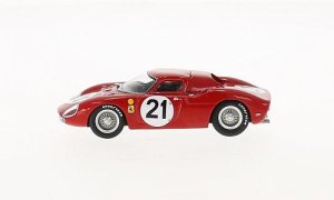 Ixo Ferrari 265LM