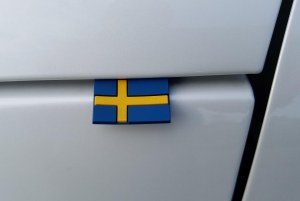 2019 Volvo XC40 AWD R=Design