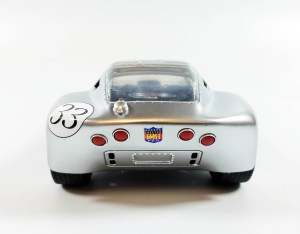 Replicarz 1964 Cheetah