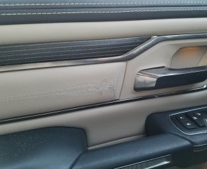 2019 Ram 1500 Limited Crew Cab