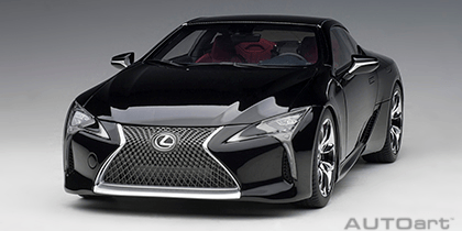 lexus1.png?w=640