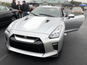 nissan gt-r, nissan, gt-r