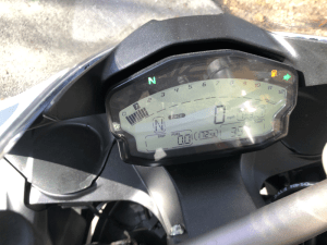 ducati motorcycles, ducati 959 Panigale, italian motorcycles