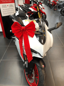 ducati motorcycles, ducati panigale 959, ducati 959 Pen