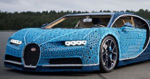 lego bugatti, lego cars, bugatti