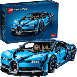 lego kit, lego bugatti, bugatti 