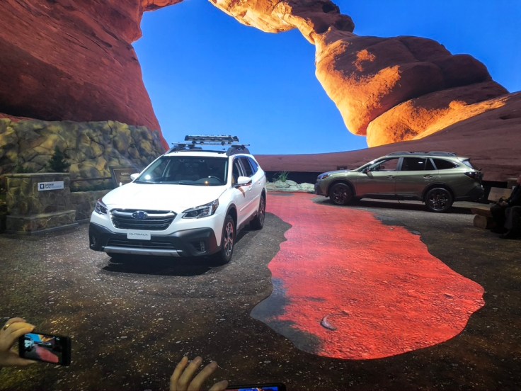 subaru, subaru outback, subaru impreza, subaru legacy, subaru crosstrek