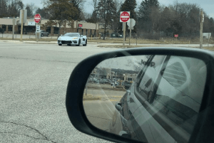 2020 corvette, c8 corvette, mid-engine corvette