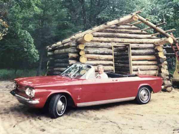 63 corvair, 1963 chevy corvair, corvair, corvair monza, corvair convertible