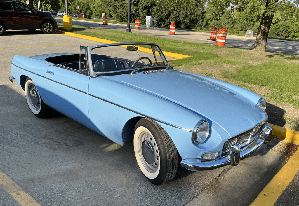 mgb-front.png?w=1024