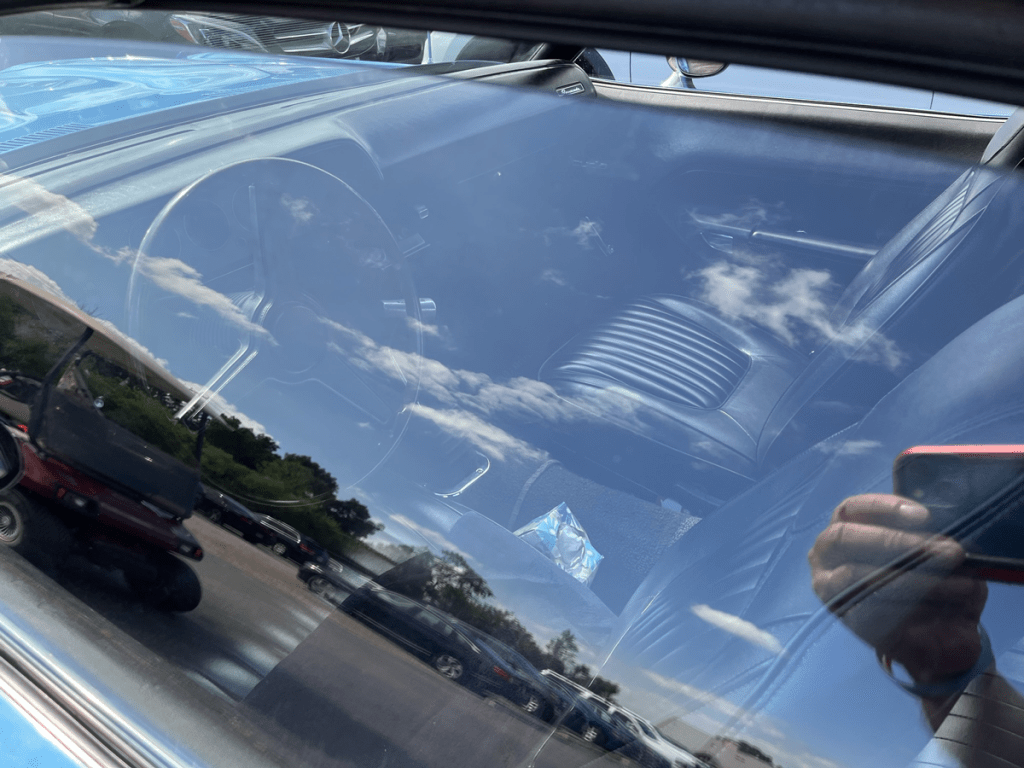 plymouth barracuda, cuda
pony cars
