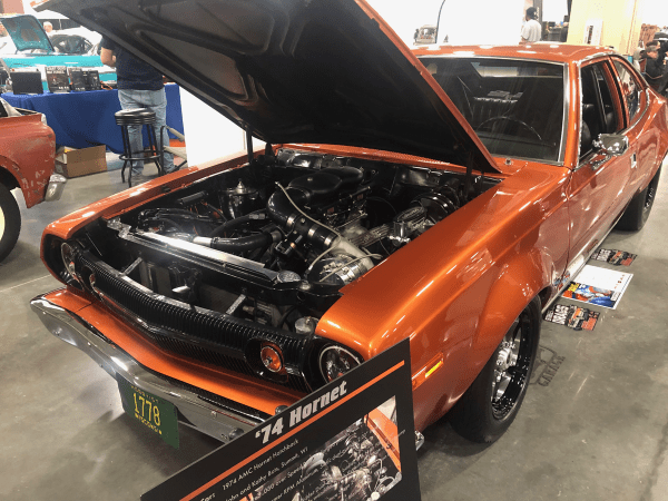 74 amc hornet, amc hornet, amc drag racing