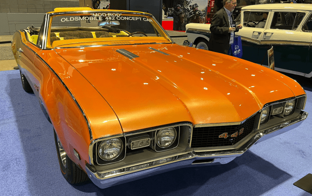 442-mod-rod-right-front.png?w=640