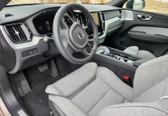 Review 2024 Volvo XC60 Recharge AWD Ultimate Dark Theme Savage On Wheels Review 2024 Volvo XC60 Recharge AWD Ultimate Dark Theme Savage On Wheels