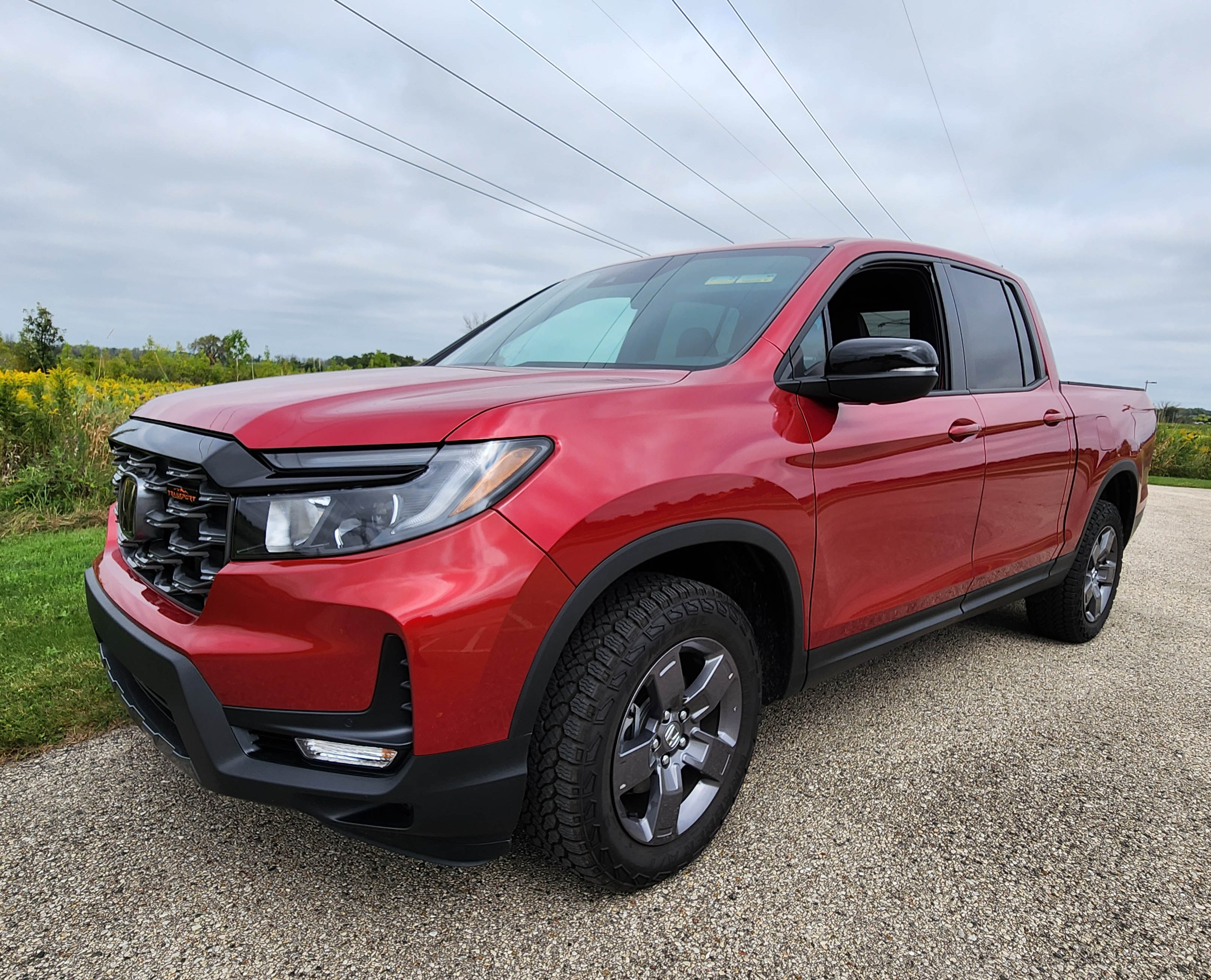 新品未使用2024SWANS RIDGELINE リッジラインRIDGELINE 2024 Honda Ridgeline Prices, Reviews, and Pictures | Edmunds