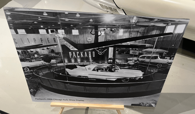 56-packard-predictor-at-auto-