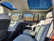 Review 2025 Hyundai Santa Fe Hybrid Calligraphy AWD Savage On Wheels Review 2025 Hyundai Santa Fe Hybrid Calligraphy AWD Savage On Wheels