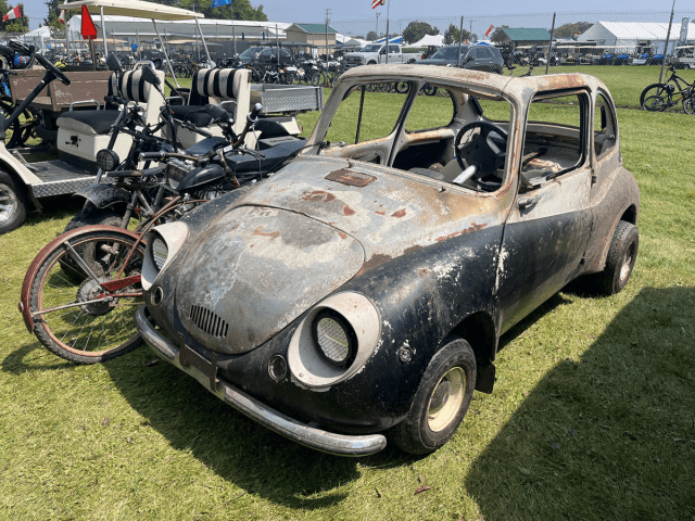 subaru-360-left-front.png?w=640