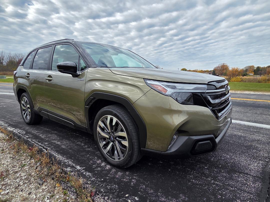 forester-right-front.jpg?w=1080